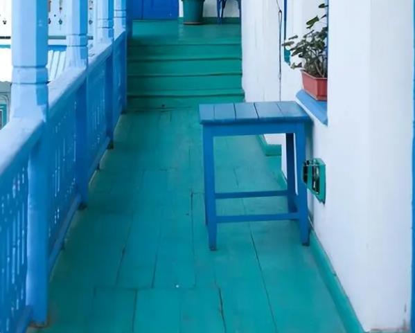 郑州漏水检测