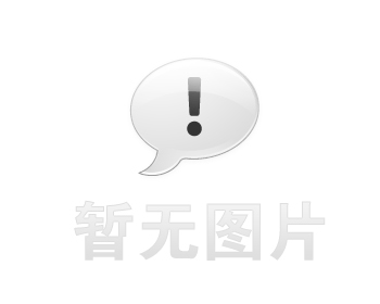 郑州卫生间漏水维修之社区生鲜分拣车间隔墙串水治理推荐哪家，推荐诚匠小爱修缮